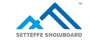 logo 7effesnowboard